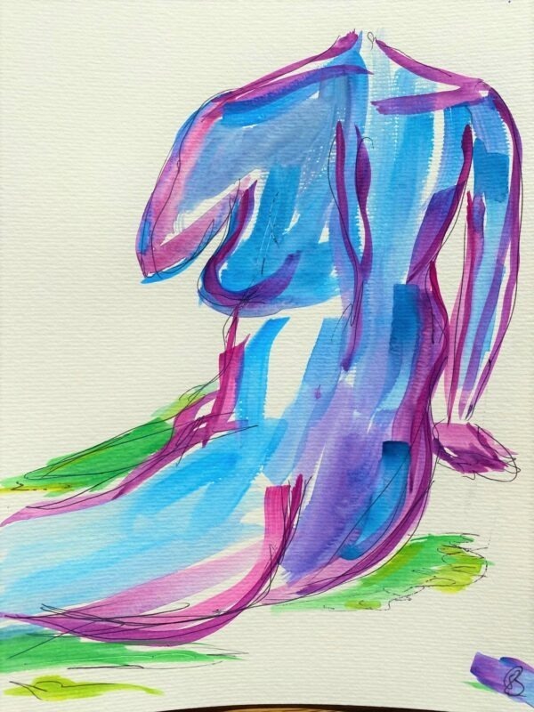 Summer Love IV