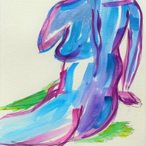 Summer Love V – Bild 2